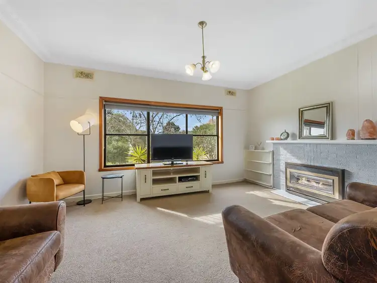 Fifth view of Homely house listing, 19 Williams Road, Wangaratta VIC 3677