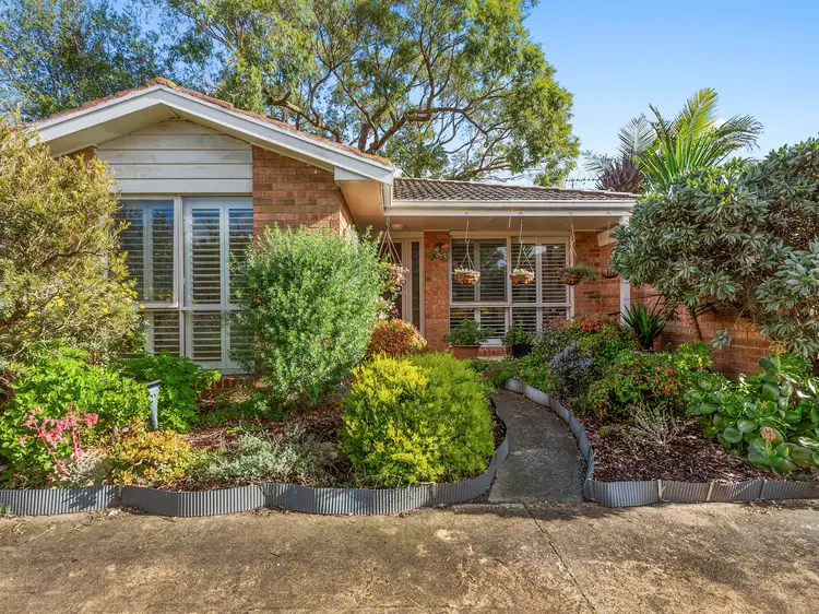 11/59 Elizabeth Street, Hastings VIC 3915