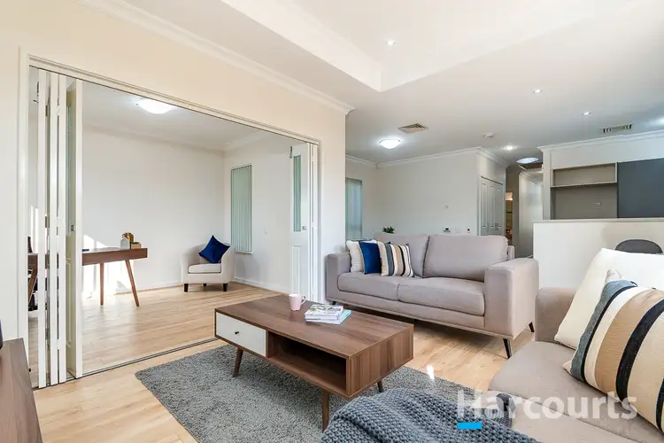 Sixth view of Homely retirement listing, Villa 80/55 Alexander Drive, Menora WA 6050