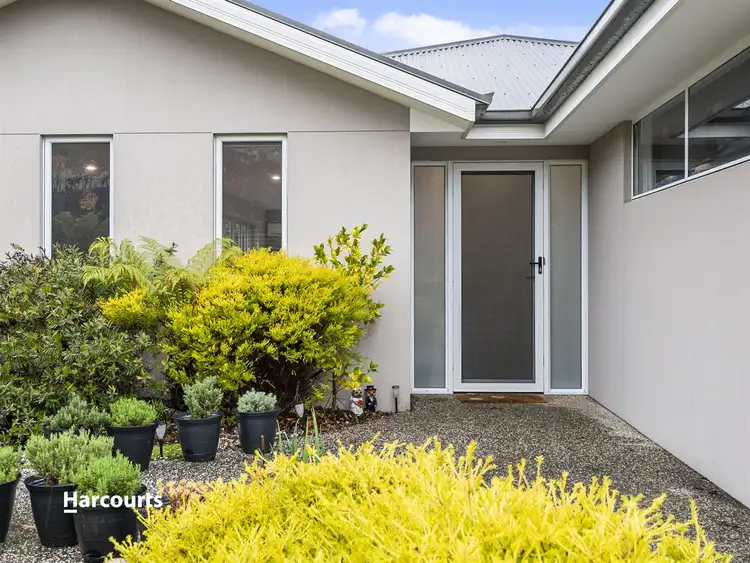 Fourth view of Homely house listing, 24 Elizabeth Street, Ranelagh TAS 7109