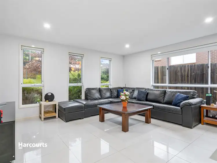 Fifth view of Homely house listing, 24 Elizabeth Street, Ranelagh TAS 7109