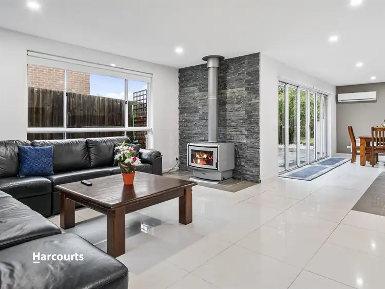 Sixth view of Homely house listing, 24 Elizabeth Street, Ranelagh TAS 7109