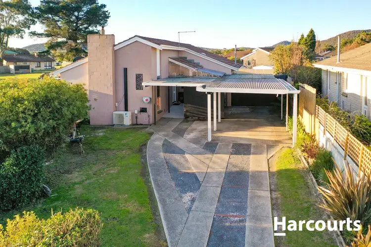 7 Anderson Avenue, George Town TAS 7253