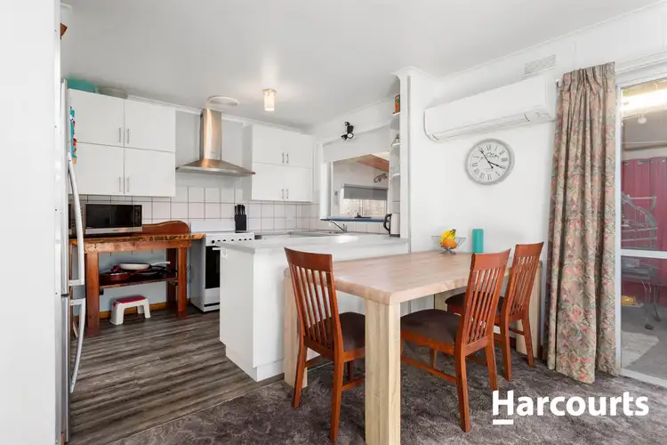 Fourth view of Homely house listing, 7 Anderson Avenue, George Town TAS 7253