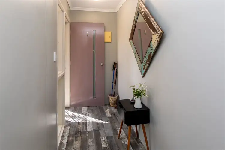 Third view of Homely house listing, 11 Sunset Court, The Gap NT 870