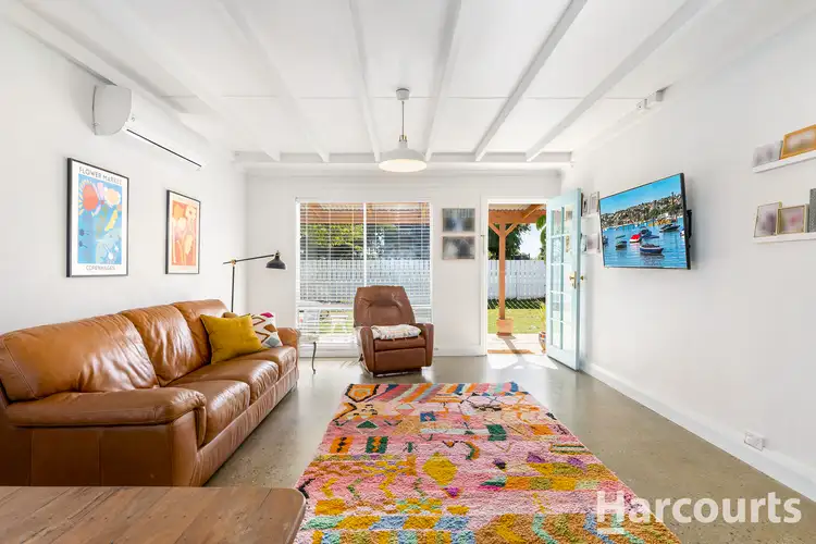 Third view of Homely house listing, 23 Koolinda Street, Falcon WA 6210