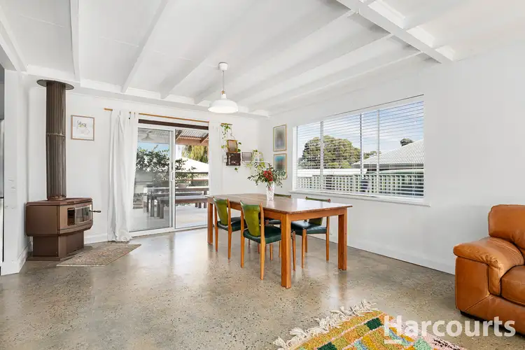 Fourth view of Homely house listing, 23 Koolinda Street, Falcon WA 6210