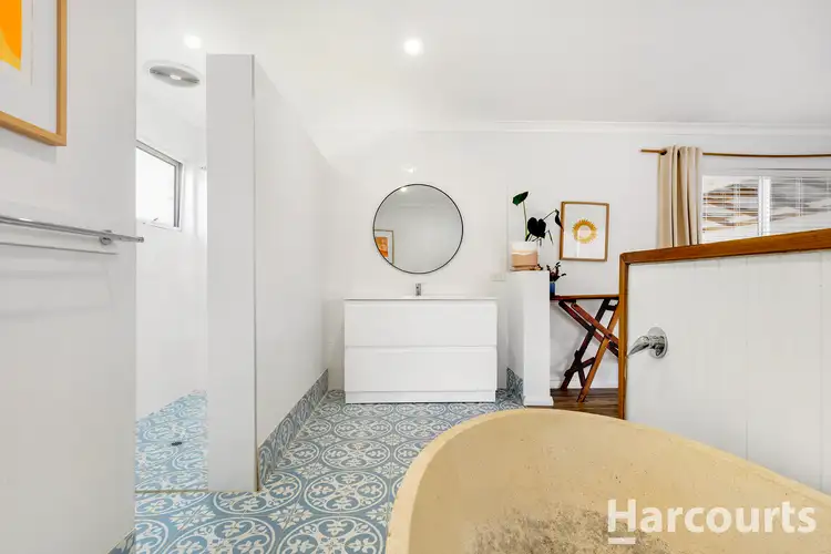 Sixth view of Homely house listing, 23 Koolinda Street, Falcon WA 6210
