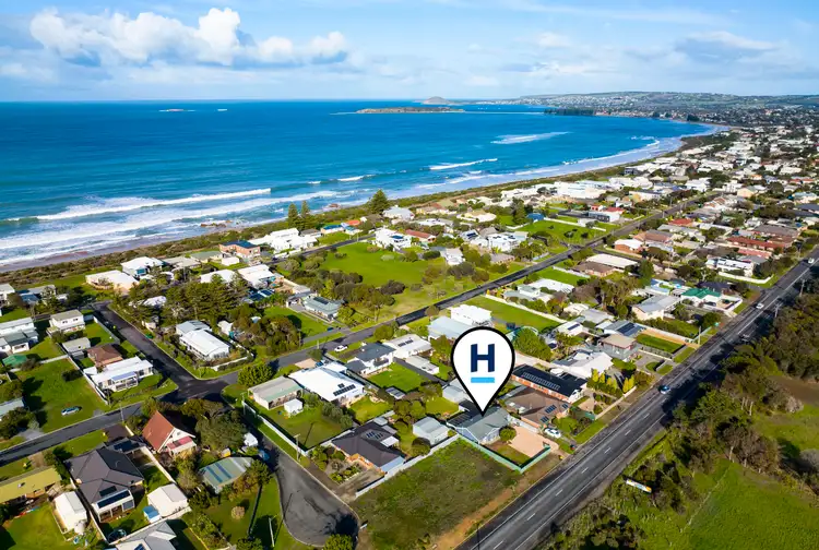 Main view of Homely house listing, 109 Port Elliot Road, Chiton SA 5211