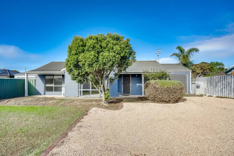 Fifth view of Homely house listing, 109 Port Elliot Road, Chiton SA 5211