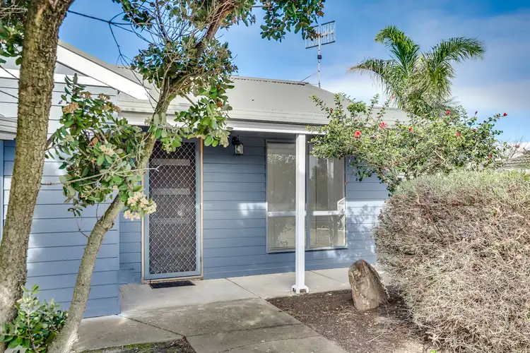 Sixth view of Homely house listing, 109 Port Elliot Road, Chiton SA 5211