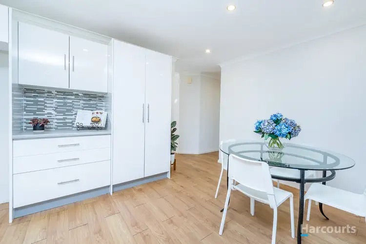 Fifth view of Homely house listing, 7 Christian Circle, Quinns Rocks WA 6030