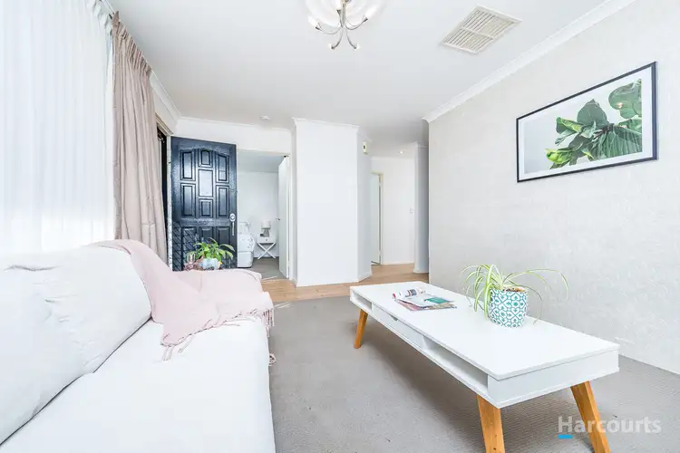 Sixth view of Homely house listing, 7 Christian Circle, Quinns Rocks WA 6030