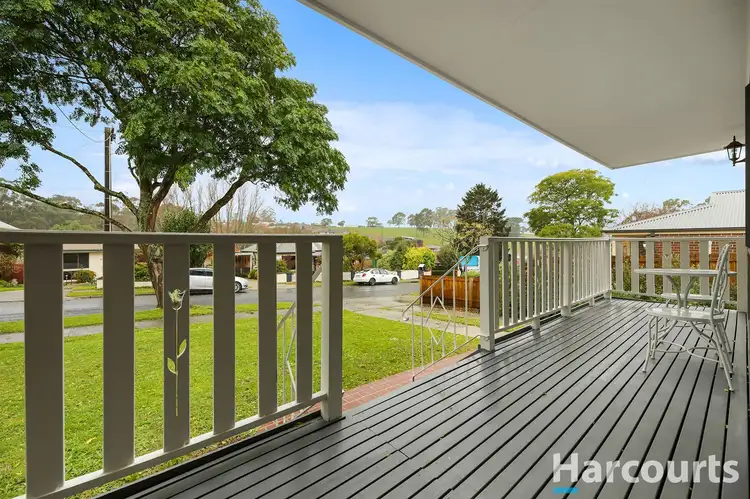 Third view of Homely house listing, 10 Tobruk Street, Warragul VIC 3820