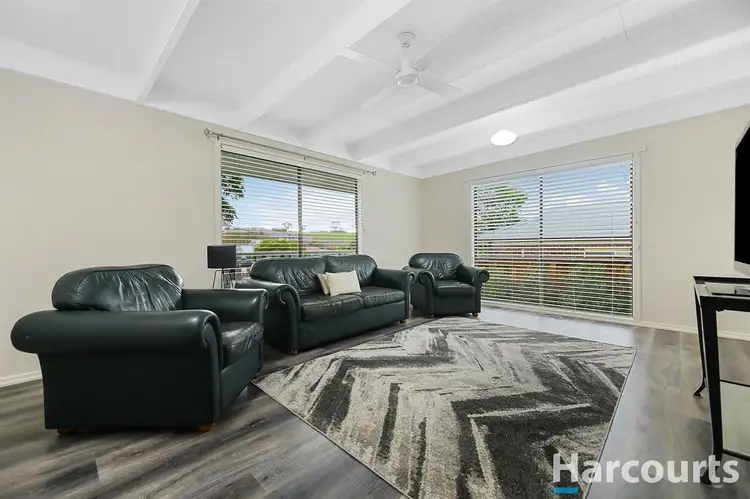 Fourth view of Homely house listing, 10 Tobruk Street, Warragul VIC 3820