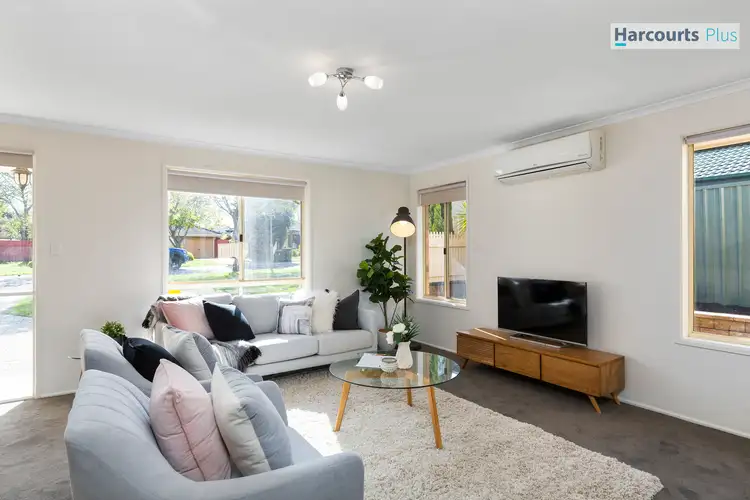 Third view of Homely house listing, 14 Menzies Court, Trott Park SA 5158