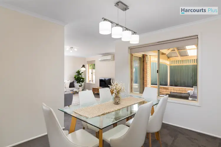 Fourth view of Homely house listing, 14 Menzies Court, Trott Park SA 5158