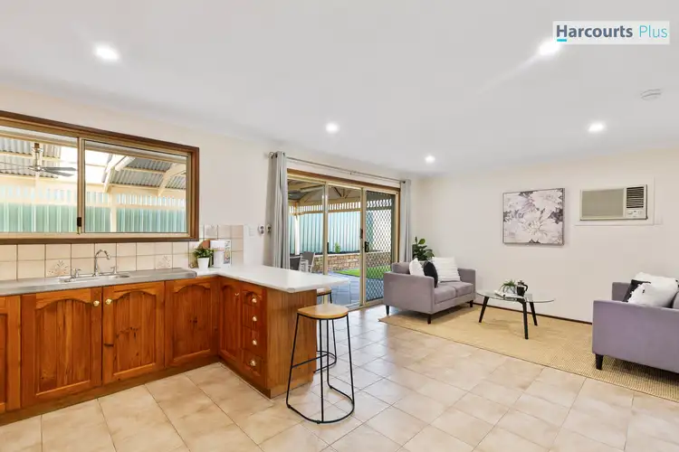 Fifth view of Homely house listing, 14 Menzies Court, Trott Park SA 5158
