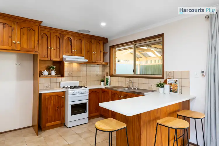 Sixth view of Homely house listing, 14 Menzies Court, Trott Park SA 5158