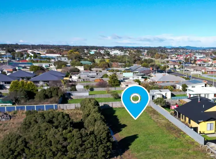 30 Davies Street, George Town TAS 7253