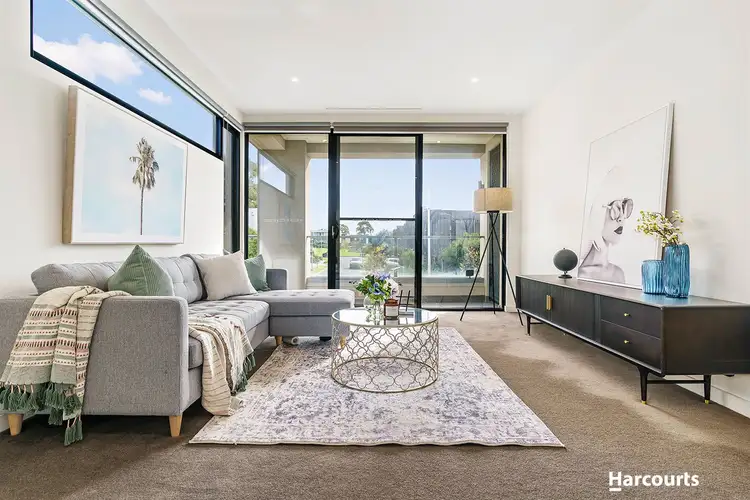 Third view of Homely house listing, 68 Main Drive, Kew VIC 3101