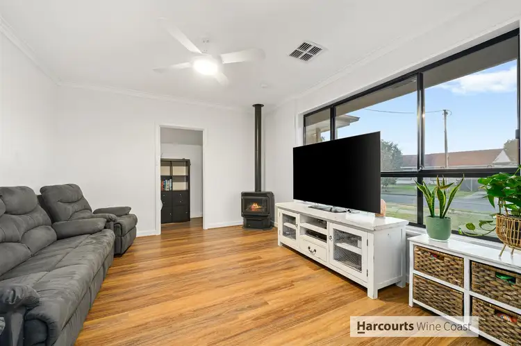 Fifth view of Homely house listing, 28 Maxwell Road, Hackham West SA 5163