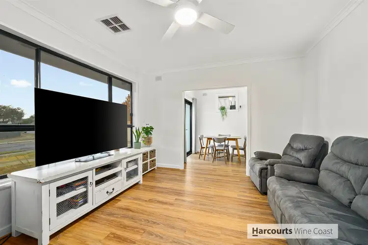 Sixth view of Homely house listing, 28 Maxwell Road, Hackham West SA 5163