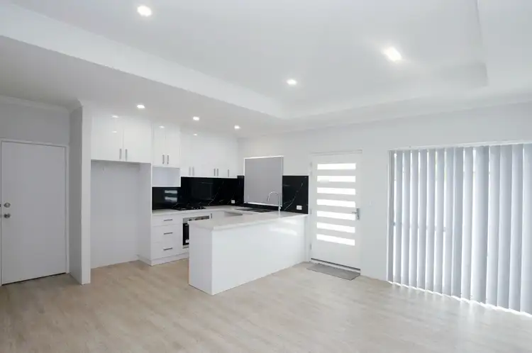 24a Montrose Avenue, Girrawheen WA 6064