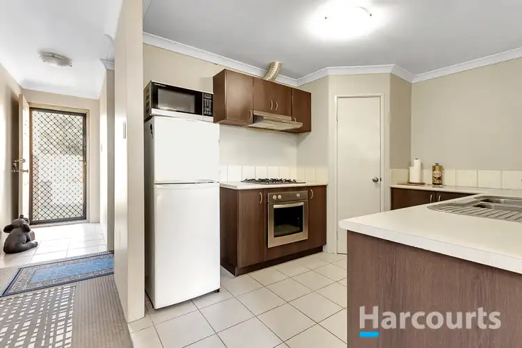 Third view of Homely house listing, 32 Jedburgh Loop, Sinagra WA 6065