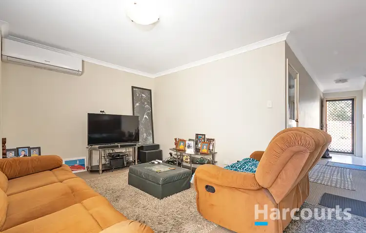 Seventh view of Homely house listing, 32 Jedburgh Loop, Sinagra WA 6065