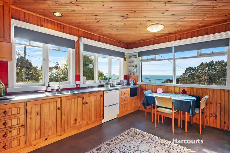 Third view of Homely house listing, 15 Aileen Crescent, Hillcrest TAS 7320