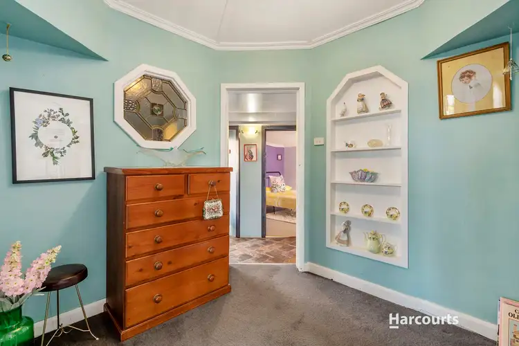 Sixth view of Homely house listing, 15 Aileen Crescent, Hillcrest TAS 7320
