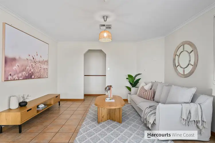 Third view of Homely house listing, 30 Dalkeith Road, Seaford Rise SA 5169
