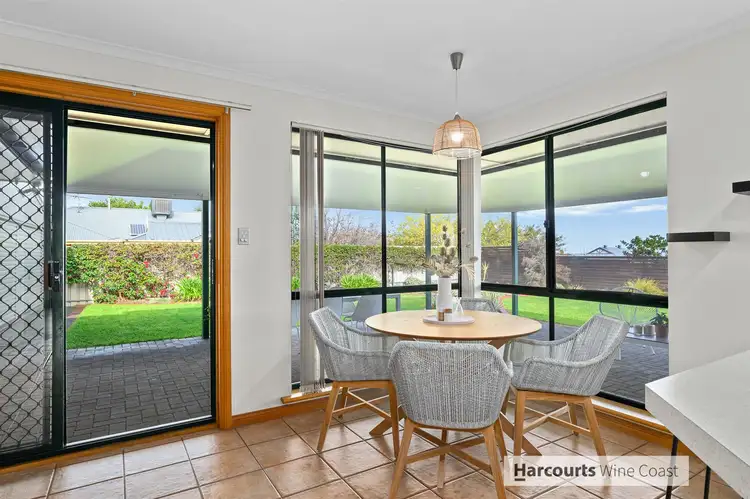 Fifth view of Homely house listing, 30 Dalkeith Road, Seaford Rise SA 5169