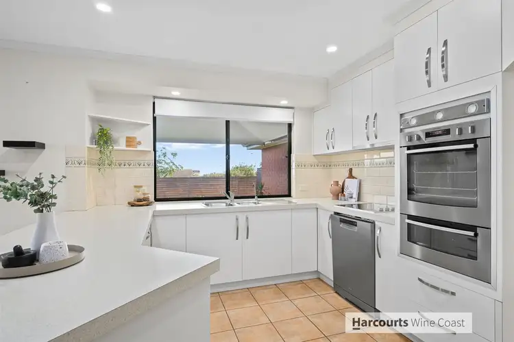 Sixth view of Homely house listing, 30 Dalkeith Road, Seaford Rise SA 5169