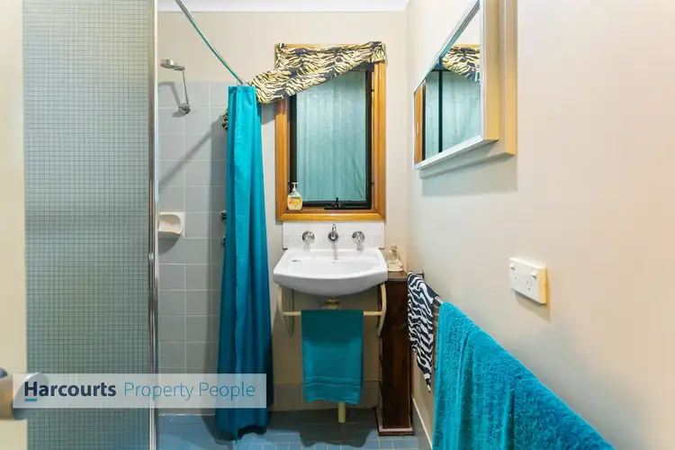 Third view of Homely house listing, 11 Tench Court, Golden Grove SA 5125