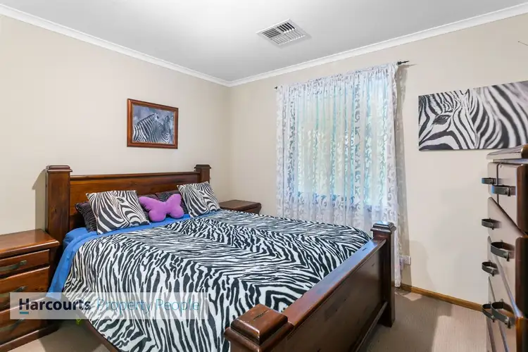 Fourth view of Homely house listing, 11 Tench Court, Golden Grove SA 5125