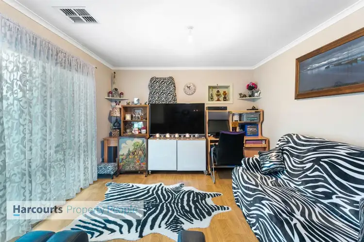 Fifth view of Homely house listing, 11 Tench Court, Golden Grove SA 5125