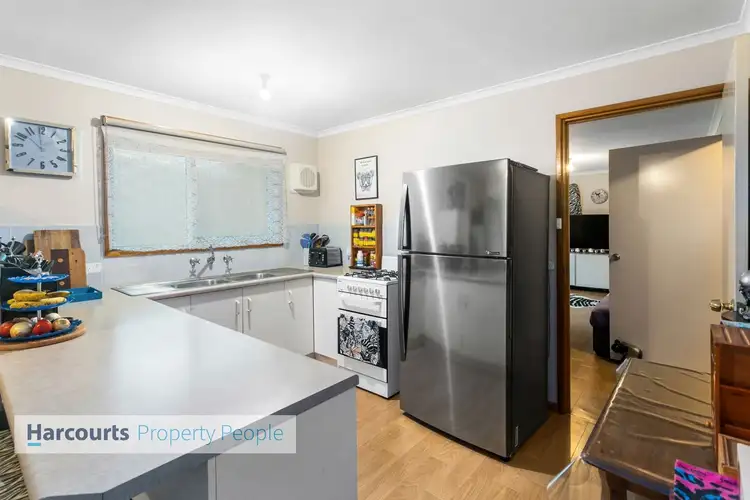 Sixth view of Homely house listing, 11 Tench Court, Golden Grove SA 5125
