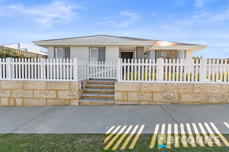Main view of Homely house listing, 30 Celeste Street, Eglinton WA 6034
