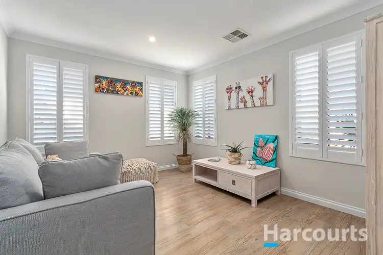 Fifth view of Homely house listing, 30 Celeste Street, Eglinton WA 6034