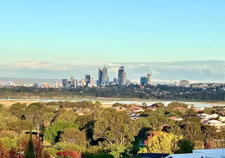 Third view of Homely house listing, 22 Alver Road, Doubleview WA 6018