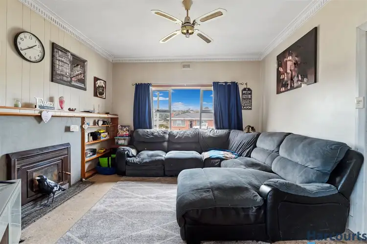 Fourth view of Homely house listing, 10 Formby Grove, Quoiba TAS 7310