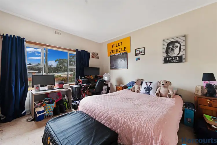 Sixth view of Homely house listing, 10 Formby Grove, Quoiba TAS 7310