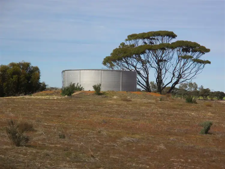Fourth view of Homely rural property listing, . Duncans, Newdegate WA 6355
