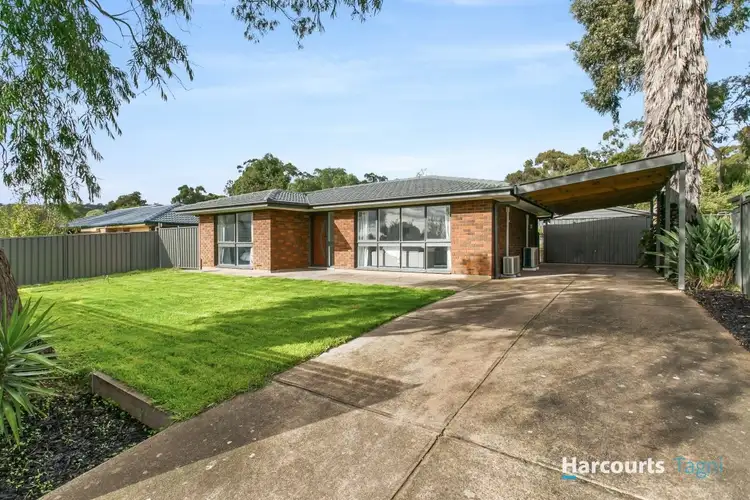 22 Windebanks Road