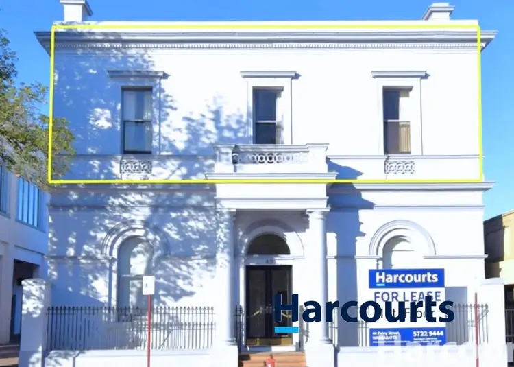 49a Reid Street