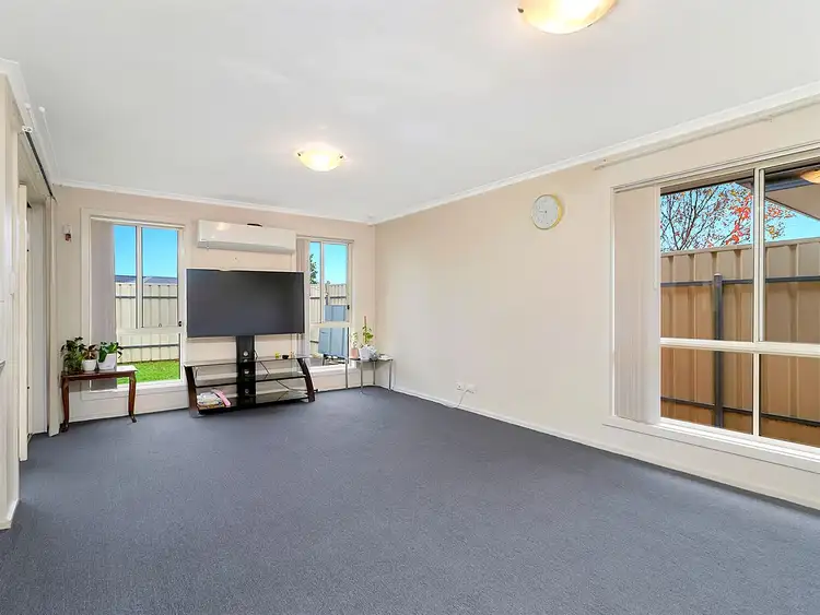 Third view of Homely house listing, 41 Graeber Road, Smithfield SA 5114