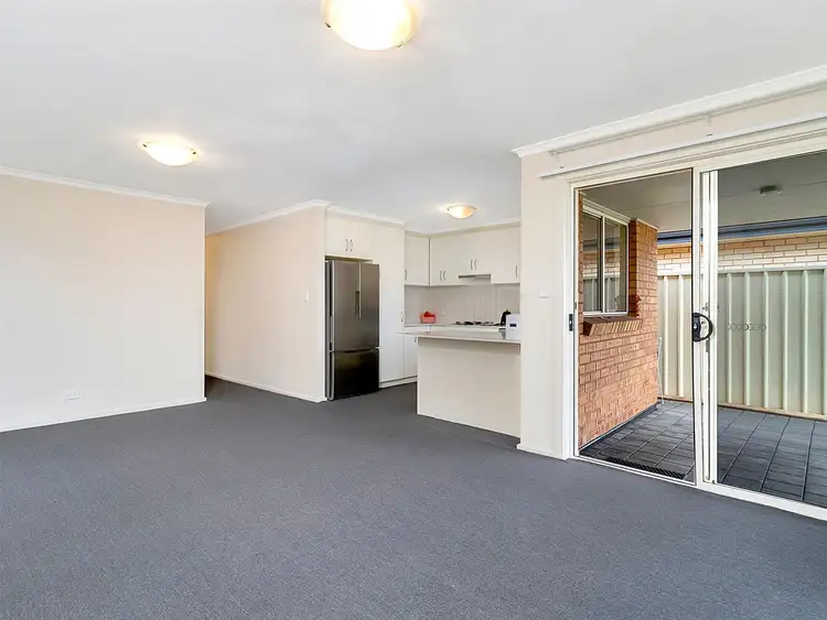 Fourth view of Homely house listing, 41 Graeber Road, Smithfield SA 5114