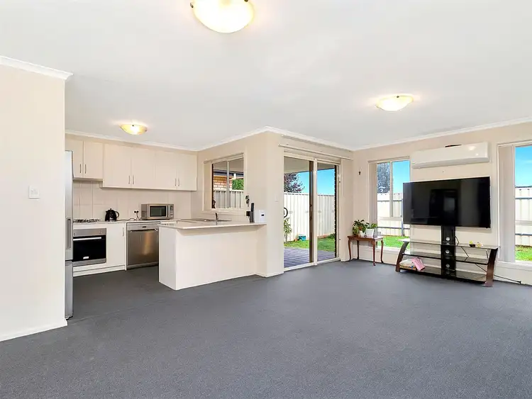 Fifth view of Homely house listing, 41 Graeber Road, Smithfield SA 5114